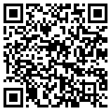 QR Code for Servicemaster Clean in Lake Worth, FL 33461