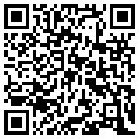 QR Code for Shapes Total Fitness in Palm Harbor, FL 34684