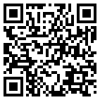 QR Code for SHOTS Orlando in Orlando, FL 32801