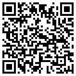QR Code for Siesta Key Oyster Bar in Sarasota, FL 34242