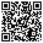 QR Code for Silver Impact in Lauderhill, FL 33313
