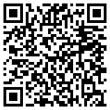 QR Code for Simon Locks in Delray Beach, FL 33446