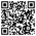 QR Code for Sixwoods Inc in Hobe Sound, FL 33455