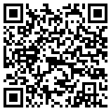QR Code for Sky Resort Management in Orlando, FL 32819