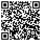 QR Code for Slingshot Distributors in Tampa, FL 33602