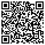 QR Code for Florida Sludge Suckers in Fort Myers Beach, FL 33931