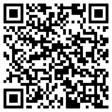 QR Code for Small World Playland in Bonifay, FL 32425
