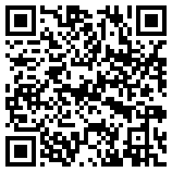 QR Code for New Image Pressure Cleaning in Naples, FL 34103