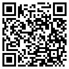 QR Code for Soho 2 in Orlando, FL 32809