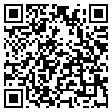 QR Code for Somer Engineering Services in Wellington, FL 33414