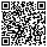 QR Code for Sonny's Bbq in Pace, FL 32571