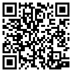 QR Code for Swordfish Grill in Cortez, FL 34215
