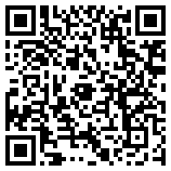QR Code for South Beach Grille in Fort Myers Beach, FL 33931