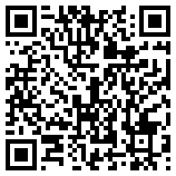 QR Code for Southeastern Electro-Polishing in Sanford, FL 32771