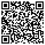 QR Code for Special Logistics in Orlando, FL 32832