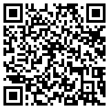 QR Code for Spider Trek Technologies in Tampa, FL 33619
