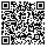 QR Code for Square 1 Development in Tampa, FL 33606