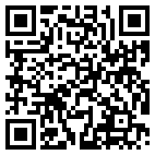 QR Code for Squaremouth Inc in Saint Petersburg, FL 33701