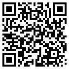 QR Code for SRQ Tire Center in Sarasota, FL 34234