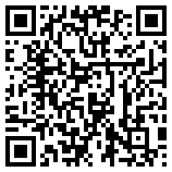 QR Code for ST. Regis Residences, Miami in Miami, FL 33133