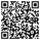 QR Code for Stanley Steemer in Sebring, FL 33876
