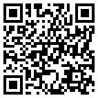 QR Code for Starke Dojo in STARKE, FL 32091