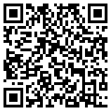 QR Code for State Farm Insurance - Coffey Insurance Agency in Sarasota, FL 34238