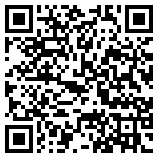 QR Code for State of Florida in Interlachen, FL 32148