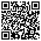 QR Code for St Cloud Pressure Washing Pros in Saint Cloud, FL 34769