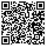 QR Code for Stetson University in Deland, FL 32723