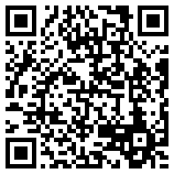 QR Code for Steve's Famous Diner in Daytona Beach, FL 32118
