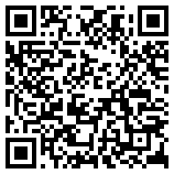 QR Code for Stone's Inc in Havana, FL 32333