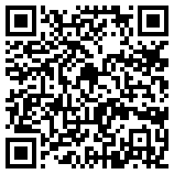 QR Code for Stonewood Towers in Cocoa Beach, FL 32931