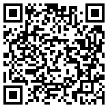 QR Code for Strawberry Fieldstownhomes in Fort Pierce, FL 34982