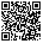 QR Code for Stretch Zone in Coral Springs, FL 33076