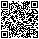 QR Code for Studio M in Hallandale Beach, FL 
