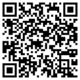 QR Code for Subtle Network Design & Marketing in Clearwater, FL 33756