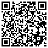 QR Code for Suddath Relocation Systems in Deerfield Beach, FL 33442