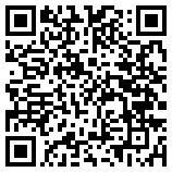 QR Code for Sunshine State Ac in Miami Lakes, FL 33014