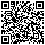 QR Code for Supermedia in Bartow, FL 33830