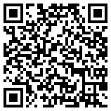 QR Code for Surgical Resources Group in Clearwater, FL 33762