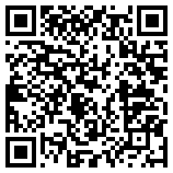 QR Code for Suzanne Nichols Design Group in Sanford, FL 32773