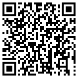 QR Code for Sweet Angels Academy Preschool Day Care in Miami, FL 33125