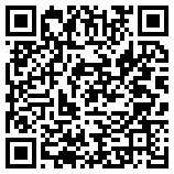 QR Code for Switalski David B in Tallahassee, FL 32301