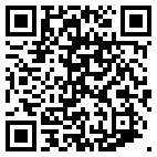 QR Code for Systems Aquatic in Sarasota, FL 34240