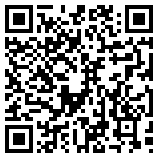 QR Code for Taco Bell in Hialeah, FL 33012