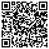 QR Code for Target Auto Repair in Hollywood, FL 33023