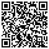 QR Code for Technology Factor in Panama City, FL 32401