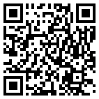 QR Code for Teges Inc in Coral Gables, FL 33145
