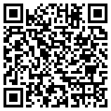 QR Code for The Anchorage in Port Saint Lucie, FL 34952